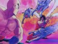 Rogafufuken ki:1000